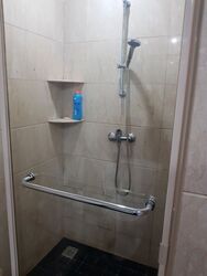 Costa Del Sol (D16), Condominium #490706891